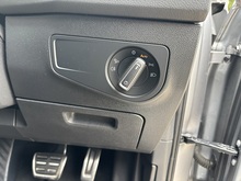 Volkswagen Tiguan Allspace 2022 TSI R-Line - Thumb 20