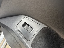 Volkswagen Tiguan Allspace 2022 TSI R-Line - Thumb 27