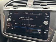 Volkswagen Tiguan Allspace 2022 TSI R-Line - Thumb 26