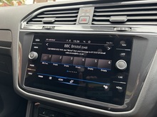Volkswagen Tiguan Allspace 2022 TSI R-Line - Thumb 28