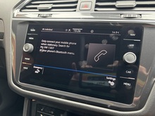 Volkswagen Tiguan Allspace 2022 TSI R-Line - Thumb 29