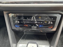 Volkswagen Tiguan Allspace 2022 TSI R-Line - Thumb 36
