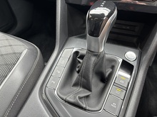 Volkswagen Tiguan Allspace 2022 TSI R-Line - Thumb 30