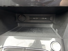 Volkswagen Tiguan Allspace 2022 TSI R-Line - Thumb 31