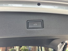 Volkswagen Tiguan Allspace 2022 TSI R-Line - Thumb 32