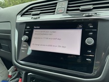 Volkswagen Tiguan Allspace 2022 TSI R-Line - Thumb 35