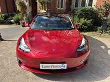 Tesla Model 3 2020 Long Range - Thumb 2