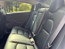 Tesla Model 3 2020 Long Range - Thumb 16