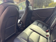 Tesla Model 3 2020 Long Range - Thumb 17