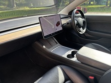 Tesla Model 3 2020 Long Range - Thumb 22