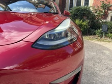 Tesla Model 3 2020 Long Range - Thumb 12