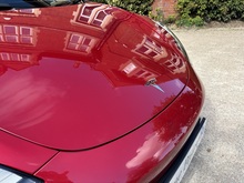 Tesla Model 3 2020 Long Range - Thumb 13