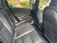 Tesla Model 3 2020 Long Range - Thumb 24