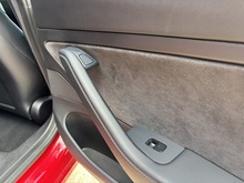 Tesla Model 3 2020 Long Range - Thumb 25