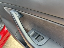 Tesla Model 3 2020 Long Range - Thumb 26