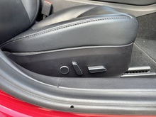 Tesla Model 3 2020 Long Range - Thumb 27