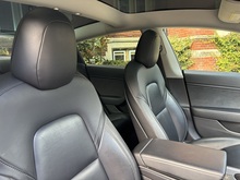 Tesla Model 3 2020 Long Range - Thumb 28