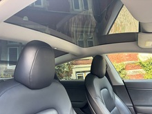 Tesla Model 3 2020 Long Range - Thumb 29