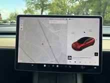 Tesla Model 3 2020 Long Range - Thumb 34