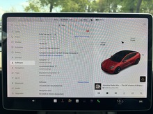 Tesla Model 3 2020 Long Range - Thumb 35