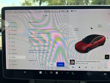 Tesla Model 3 2020 Long Range - Thumb 36