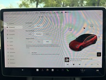 Tesla Model 3 2020 Long Range - Thumb 37