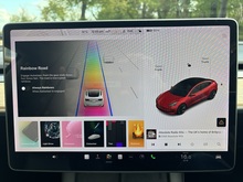 Tesla Model 3 2020 Long Range - Thumb 38