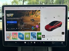 Tesla Model 3 2020 Long Range - Thumb 39