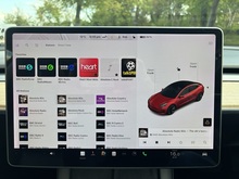 Tesla Model 3 2020 Long Range - Thumb 40