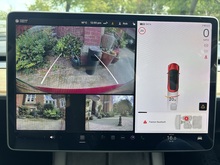 Tesla Model 3 2020 Long Range - Thumb 41