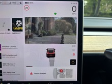 Tesla Model 3 2020 Long Range - Thumb 42
