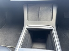 Tesla Model 3 2020 Long Range - Thumb 32