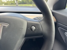 Tesla Model 3 2020 Long Range - Thumb 31
