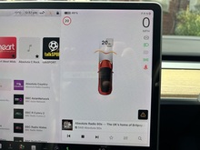 Tesla Model 3 2020 Long Range - Thumb 44