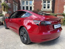 Tesla Model 3 2020 Long Range - Thumb 6