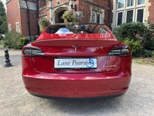 Tesla Model 3 2020 Long Range - Thumb 7
