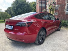 Tesla Model 3 2020 Long Range - Thumb 8