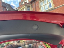 Tesla Model 3 2020 Long Range - Thumb 10