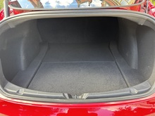 Tesla Model 3 2020 Long Range - Thumb 11
