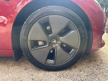 Tesla Model 3 2020 Long Range - Thumb 14