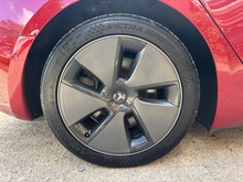 Tesla Model 3 2020 Long Range - Thumb 15