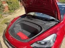 Tesla Model 3 2020 Long Range - Thumb 18