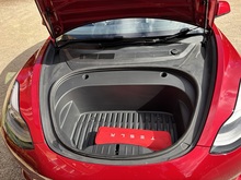 Tesla Model 3 2020 Long Range - Thumb 19