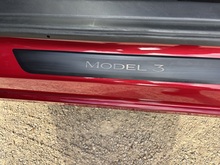 Tesla Model 3 2020 Long Range - Thumb 20