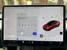 Tesla Model 3 2020 Long Range - Thumb 45