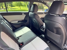 Kia Sportage 2021 Gt-Line AWD - Thumb 13