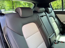 Kia Sportage 2021 Gt-Line AWD - Thumb 14