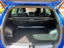 Kia Sportage 2021 Gt-Line AWD - Thumb 10