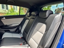 Kia Sportage 2021 Gt-Line AWD - Thumb 15