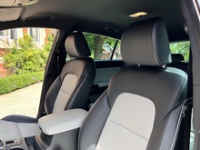 Kia Sportage 2021 Gt-Line AWD - Thumb 16